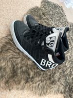 Brooklyn nba Schuhe Walle - Utbremen Vorschau