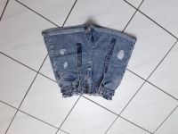 page one Young Jeans Bermuda kurze Hose 164 wie neu Rheinland-Pfalz - Wörrstadt Vorschau