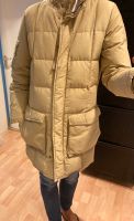 Woolrich Blizzard Parka Niedersachsen - Goslar Vorschau