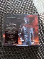 Michael Jackson CD Bayern - Kitzingen Vorschau