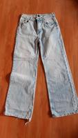 Jeans Gr 36 Rheinland-Pfalz - Ramstein-Miesenbach Vorschau