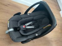 Maxi Cosi Pepple Plus Hessen - Neu-Anspach Vorschau