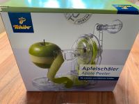 Apfelschäler Apple Peeler Tchibo OVP Duisburg - Homberg/Ruhrort/Baerl Vorschau