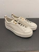 Paul Green Damenschuhe (37 1/2) (günstig!!) Baden-Württemberg - Ulm Vorschau
