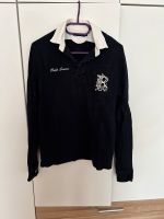 Ralph Lauren Polo langarm Hessen - Kriftel Vorschau