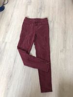 Jeggings Skinny Gr. S Hessen - Gießen Vorschau