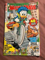 Comics (LTB) (Mickey Maus) (Donald Duck & Co.) 20 Exemplare Berlin - Mitte Vorschau
