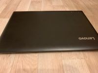 Lenovo ideapad 330 15-ICH Gaming-Notebook/Laptop Berlin - Köpenick Vorschau