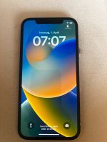 Iphone 12 - 64GB - Gebraucht Wuppertal - Oberbarmen Vorschau