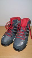 Adidas Traxion Wanderschuhe Gr.40 wasserdicht Bayern - Weil a. Lech Vorschau