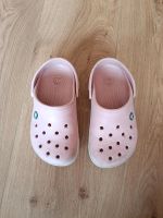 Crocs Schuhe Niedersachsen - Wallenhorst Vorschau