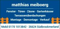 Fachgerechte Demontage von Möbeln im Gastro Niedersachsen - Südbrookmerland Vorschau