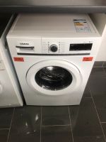 ‼️ANGEBOT‼️Siemens Waschmaschine Modell: WM14W550 Baden-Württemberg - Edingen-Neckarhausen Vorschau