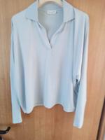 Damen Blusenshirt Marc O Polo Gr. 40/42 Bonn - Dransdorf Vorschau