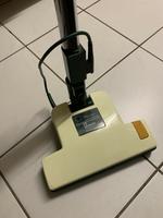 Vorwerk ET30 Electonic funktionsfähig Hessen - Dipperz Vorschau