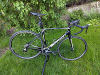 Simplon Pavo Granfondo SL mit Shimano Dura Ace 9000 RH 55 Hessen - Lollar Vorschau