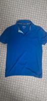 S.Oliver Poloshirt Mitte - Wedding Vorschau