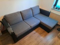 Sofa mit Schlaffunktion Niedersachsen - Achim Vorschau