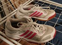 Adidas Schuhe Hessen - Frankenberg (Eder) Vorschau
