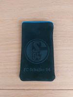 Schalke 04 Handytasche Iphone 6 Nordrhein-Westfalen - Sonsbeck Vorschau