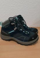 Wanderschuhe Damen Quechua Baden-Württemberg - Sindelfingen Vorschau