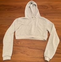 Pulli Hoodie Pullover Größe M Hessen - Ronneburg Hess Vorschau