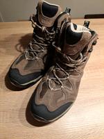 Damen HIKER von JACK WOLFSKIN ‼️NEU‼️ Wandsbek - Hamburg Rahlstedt Vorschau