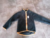 Me & I, Fleecejacke Nordrhein-Westfalen - Hamm Vorschau