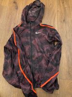 Nike Laufjacke S Niedersachsen - Neuenkirchen-Vörden Vorschau