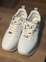 Mexx Damen Sneaker Nordrhein-Westfalen - Hamm Vorschau