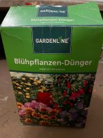 Blühpflanzen Dünger Duisburg - Duisburg-Mitte Vorschau