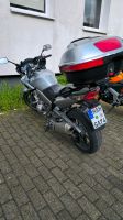 Honda CBF 1000A SC 58 Silver | Umgefallen Nordrhein-Westfalen - Hamm Vorschau