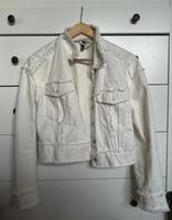 Jeans Jacke Rheinland-Pfalz - Rosenkopf Vorschau