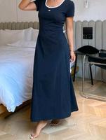 Sommerkleid Damen Kleid Saarland - Merzig Vorschau