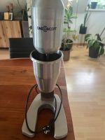 ONECONCEPT Stand Drink Mixer Münster (Westfalen) - Centrum Vorschau