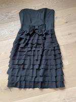 Cocktailkleid, Gr. 36 Baden-Württemberg - Sontheim Vorschau