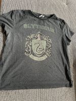 Harry Potter Slytherin Tshirt Leipzig - Probstheida Vorschau