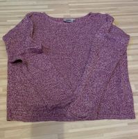 Pullover Strickpullover 140 146 Sachsen - Krostitz Vorschau