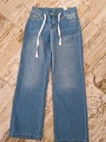 Jeans gr 36 von Shein neu Bayern - Seukendorf Vorschau