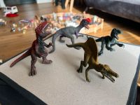 Schleich Dinosaurier Brandenburg - Potsdam Vorschau