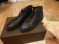 Louis Vuitton Sneaker Gr 8 Hessen - Rimbach Vorschau