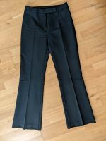 BENETTON Stoffhose Anzughose Hose Gr. 38 w. neu! Nordrhein-Westfalen - Grevenbroich Vorschau