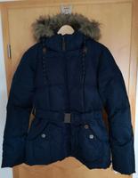 s. Oliver Daunen Winterjacke Bayern - Miltenberg Vorschau