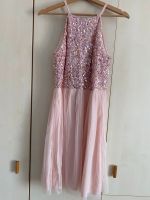 Abendkleid Cocktailkleid Abiball Festlich Gr. 36 Düsseldorf - Rath Vorschau