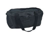 Horizn Studios Reisetasche Shibuya Weekender M black 31 x 49 x 19 Nordrhein-Westfalen - Velbert Vorschau