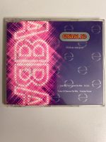 Erasure - ABBA-esque Maxi CD Nordrhein-Westfalen - Vlotho Vorschau