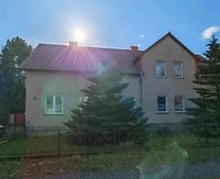 Besichtigungstermin für Haus mit Grundstück Mecklenburg-Vorpommern - Spornitz Vorschau