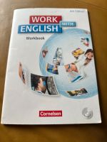 9783065205207 work with English Arbeitsheft workbook Rheinland-Pfalz - Meckenheim Vorschau