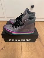 Converse Größe 29 Lübeck - Kücknitz Vorschau