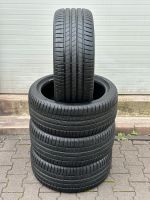 4x Sommerreifen 245/40R19 94W Bridgestone Turanza T005 NEU 2023 Nordrhein-Westfalen - Gelsenkirchen Vorschau